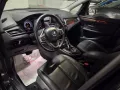 BMW Serie 2 Active Tourer Serie 2 A.T. (F45) 216