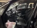 BMW Serie 2 Active Tourer Serie 2 A.T. (F45) 216
