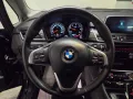 BMW Serie 2 Active Tourer Serie 2 A.T. (F45) 216