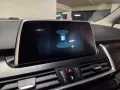 BMW Serie 2 Active Tourer Serie 2 A.T. (F45) 216