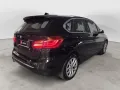 BMW Serie 2 Active Tourer Serie 2 A.T. (F45) 216