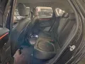 BMW Serie 2 Active Tourer Serie 2 A.T. (F45) 216