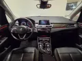BMW Serie 2 Active Tourer Serie 2 A.T. (F45) 216