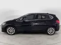 BMW Serie 2 Active Tourer Serie 2 A.T. (F45) 216