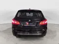 BMW Serie 2 Active Tourer Serie 2 A.T. (F45) 216