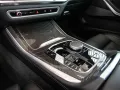 BMW X5 xDrive30d M Sport Pro PANO CARBON Soft-close