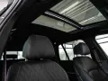 BMW X5 xDrive30d M Sport Pro PANO CARBON Soft-close