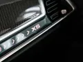 BMW X5 xDrive30d M Sport Pro PANO CARBON Soft-close