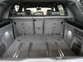 BMW X5 xDrive30d M Sport Pro PANO CARBON Soft-close