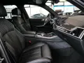 BMW X5 xDrive30d M Sport Pro PANO CARBON Soft-close