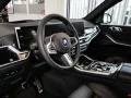 BMW X5 xDrive30d M Sport Pro PANO CARBON Soft-close