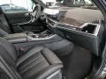 BMW X5 xDrive30d M Sport Pro PANO CARBON Soft-close
