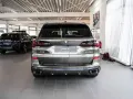 BMW X5 xDrive30d M Sport Pro PANO CARBON Soft-close