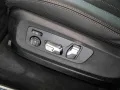 BMW X5 xDrive30d M Sport Pro PANO CARBON Soft-close