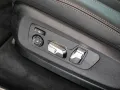 BMW X5 xDrive30d M Sport Pro PANO CARBON Soft-close