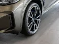 BMW X5 xDrive30d M Sport Pro PANO CARBON Soft-close