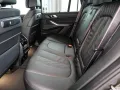 BMW X5 xDrive30d M Sport Pro PANO CARBON Soft-close