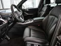 BMW X5 xDrive30d M Sport Pro PANO CARBON Soft-close