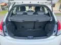 Other Lancia Ypsilon Bellissi.ma Pronta consegna!!! Pr