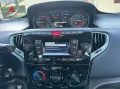 Other Lancia Ypsilon Bellissi.ma Pronta consegna!!! Pr