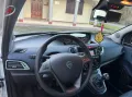 Other Lancia Ypsilon Bellissi.ma Pronta consegna!!! Pr