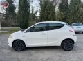 Other Lancia Ypsilon Bellissi.ma Pronta consegna!!! Pr