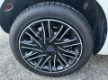 Other Lancia Ypsilon Bellissi.ma Pronta consegna!!! Pr