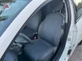 Other Lancia Ypsilon Bellissi.ma Pronta consegna!!! Pr