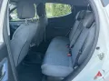 Other Lancia Ypsilon Bellissi.ma Pronta consegna!!! Pr