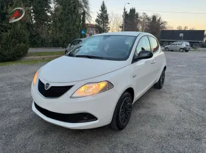 Other Lancia Ypsilon Bellissi.ma Pronta consegna!!! Pr