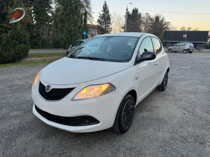 Other Lancia Ypsilon Bellissi.ma Pronta consegna!!! Pr