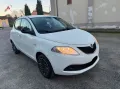 Other Lancia Ypsilon Bellissi.ma Pronta consegna!!! Pr