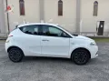 Other Lancia Ypsilon Bellissi.ma Pronta consegna!!! Pr