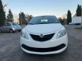 Other Lancia Ypsilon Bellissi.ma Pronta consegna!!! Pr