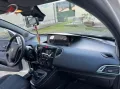 Other Lancia Ypsilon Bellissi.ma Pronta consegna!!! Pr