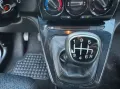 Other Lancia Ypsilon Bellissi.ma Pronta consegna!!! Pr