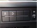 KGM Rexton Core 8AT AWD