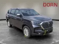 KGM Rexton Core 8AT AWD