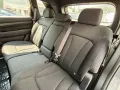 KGM Rexton Core 8AT AWD