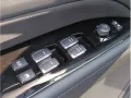 KGM Rexton Core 8AT AWD