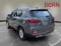 KGM Rexton Core 8AT AWD