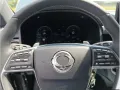KGM Rexton Core 8AT AWD