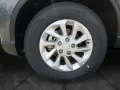 KGM Rexton Core 8AT AWD