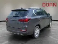 KGM Rexton Core 8AT AWD
