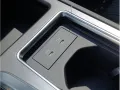 KGM Rexton Core 8AT AWD