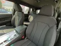 KGM Rexton Core 8AT AWD