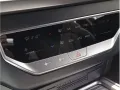 KGM Rexton Core 8AT AWD