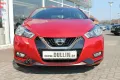 Nissan Micra 1.0 DIG-T 100 Sport Winter & Sound Paket