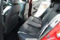 Nissan Micra 1.0 DIG-T 100 Sport Winter & Sound Paket