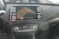 Nissan Micra 1.0 DIG-T 100 Sport Winter & Sound Paket